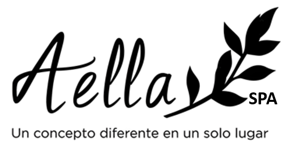 Aella